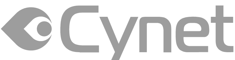 Cynet_Logo_RGB